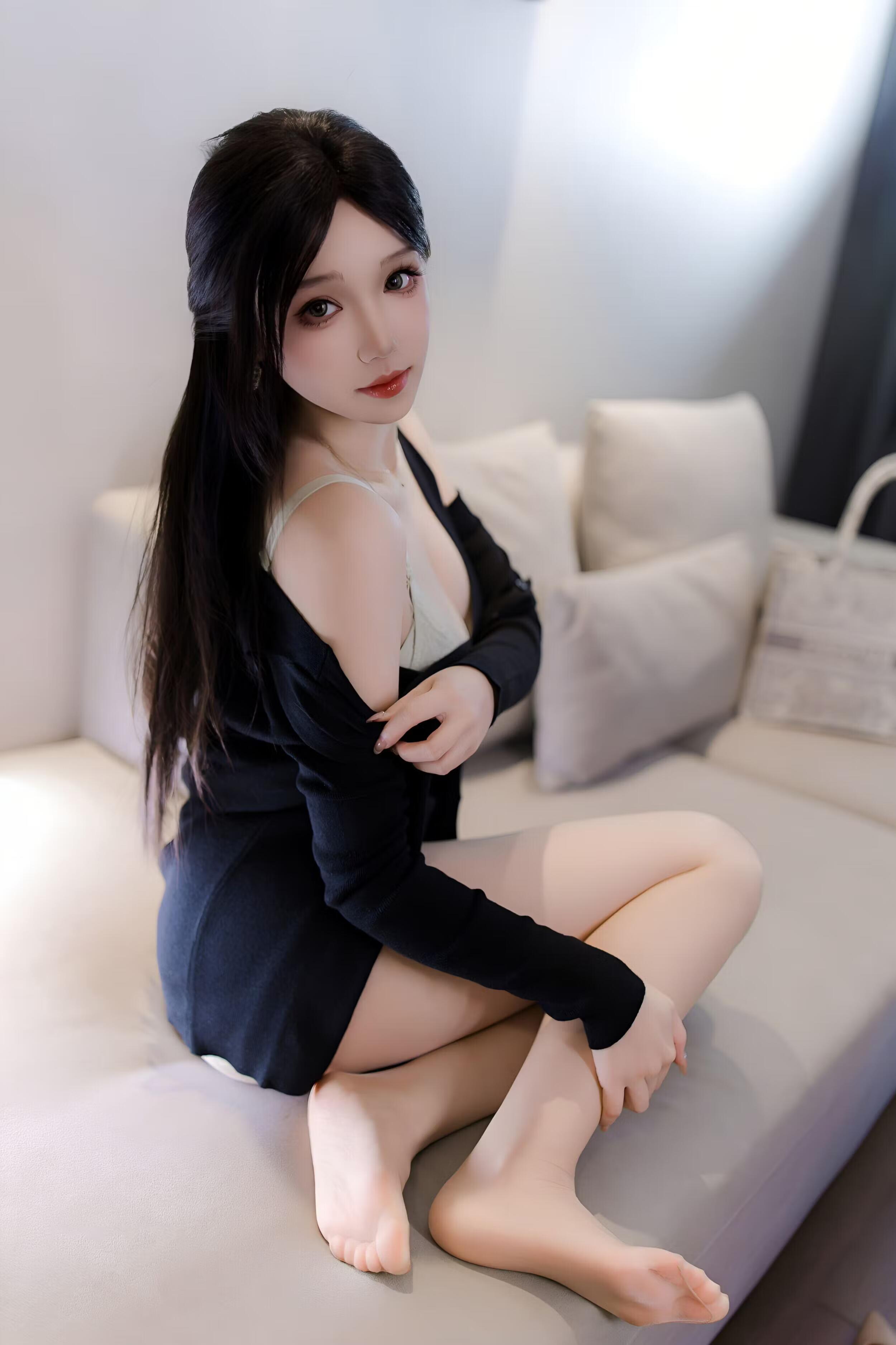 樱花动漫合集