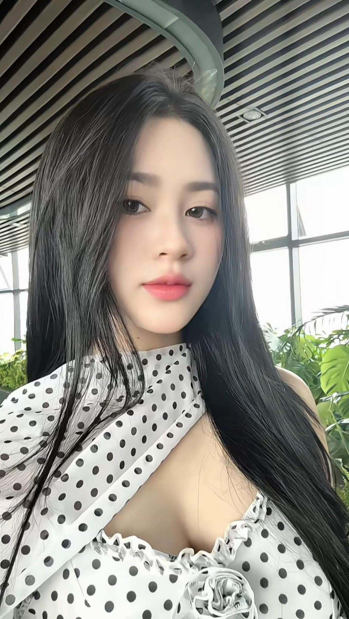 樱花之约：春日物语